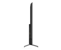 ChiQ U50QM10V 50" QLED 4K Google TV - 1364194 - zdjęcie 2